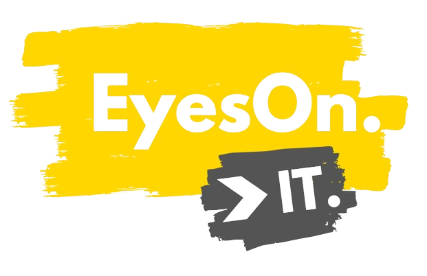 EyesOnIT